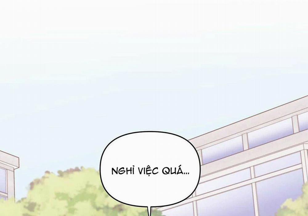 Guide Cấp B 10 trang 107