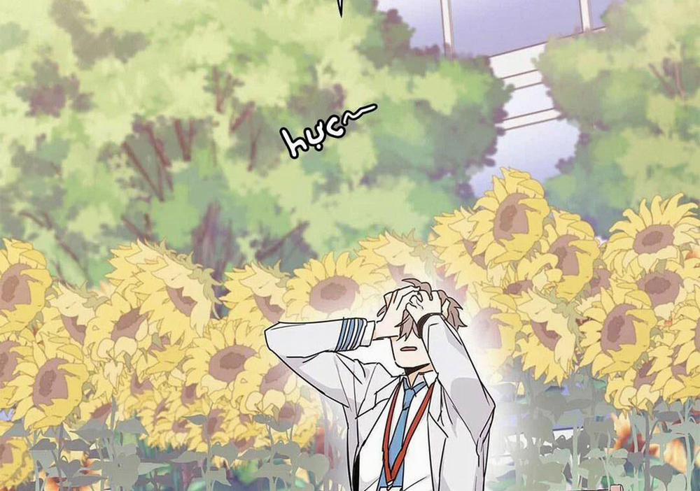 Guide Cấp B 10 trang 108