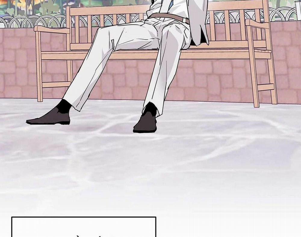 Guide Cấp B 10 trang 109