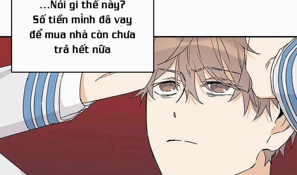 Guide Cấp B 10 trang 110