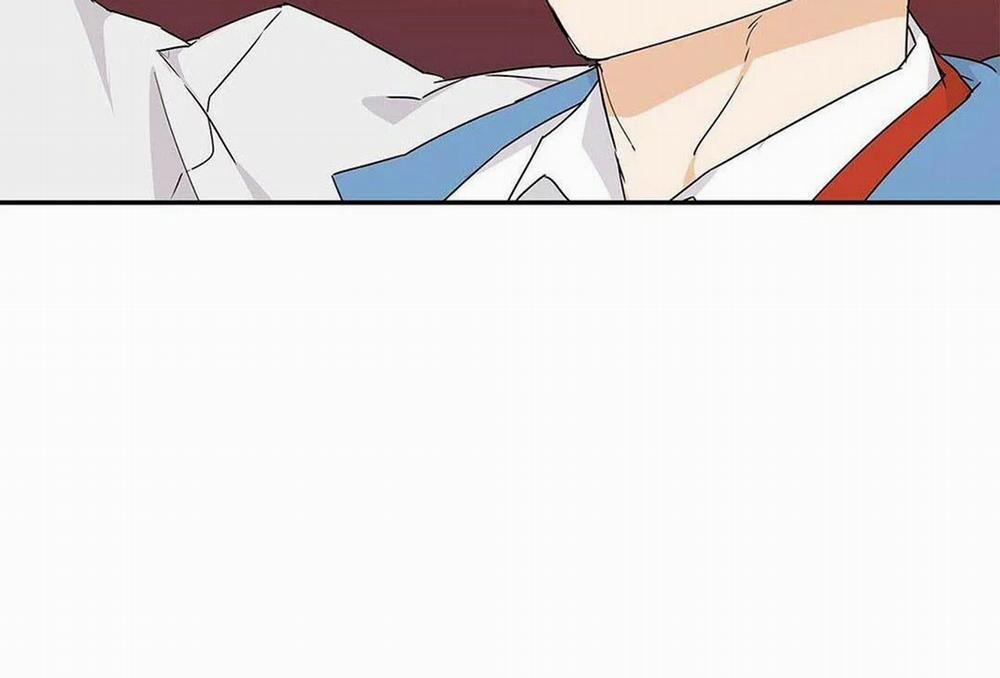 Guide Cấp B 10 trang 111