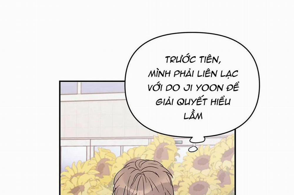 Guide Cấp B 10 trang 112