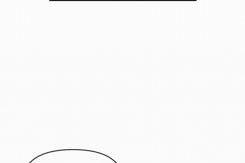 Guide Cấp B 10 trang 114