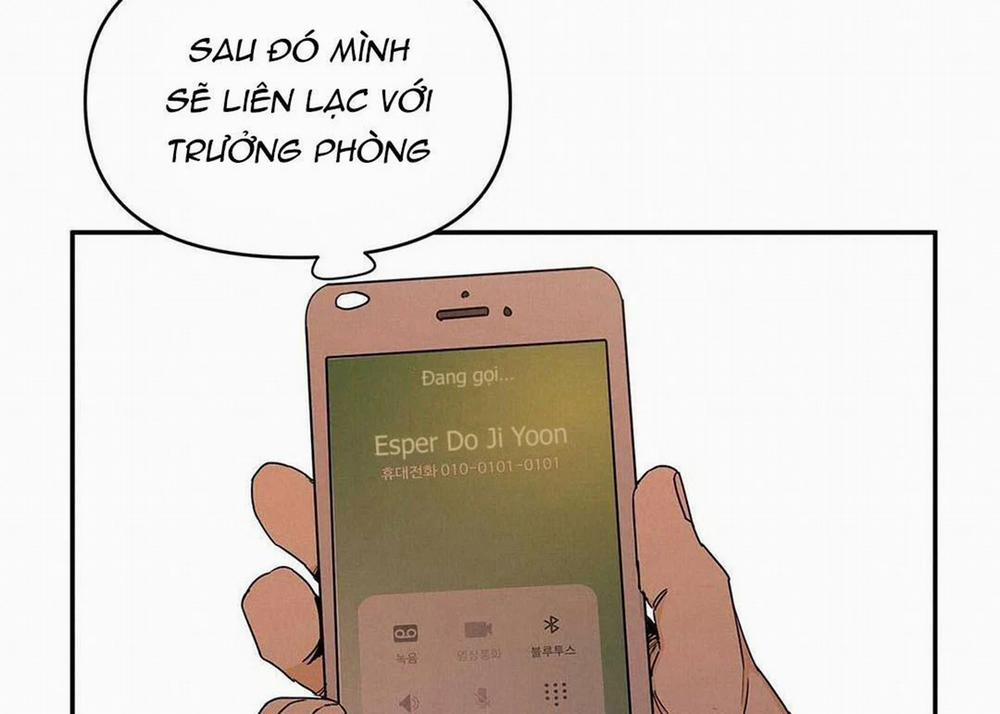 Guide Cấp B 10 trang 115