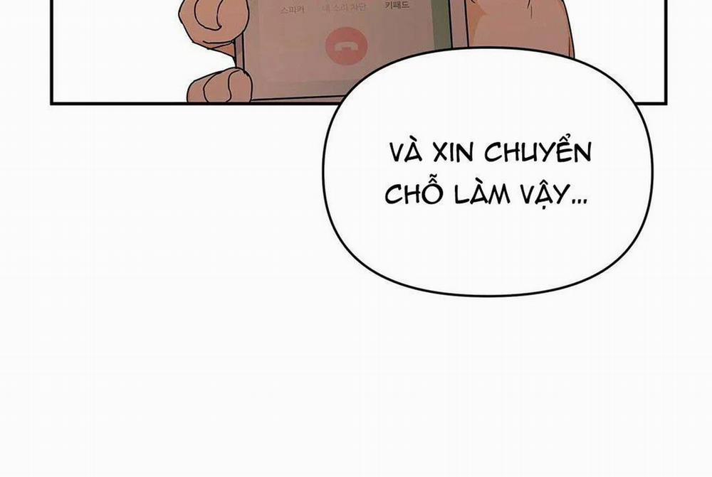 Guide Cấp B 10 trang 116