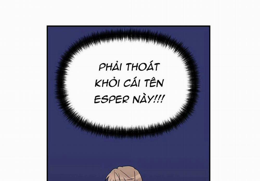 Guide Cấp B 10 trang 117