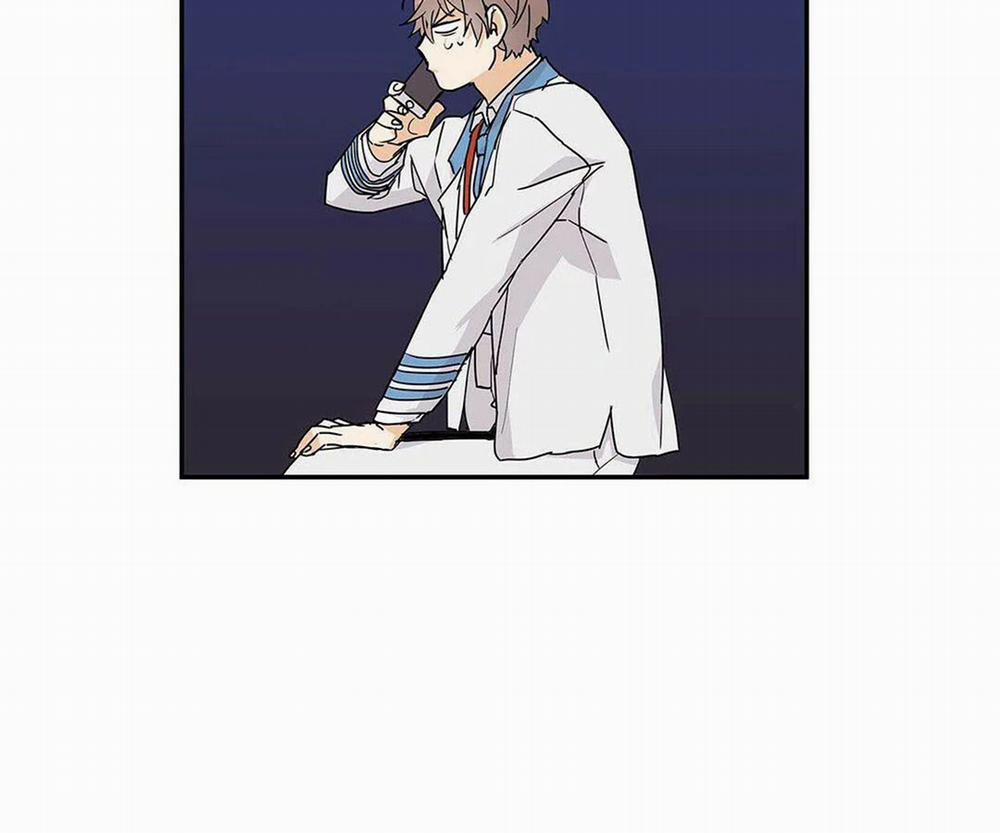 Guide Cấp B 10 trang 118