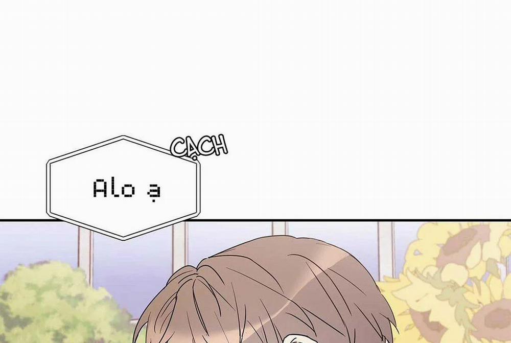 Guide Cấp B 10 trang 119