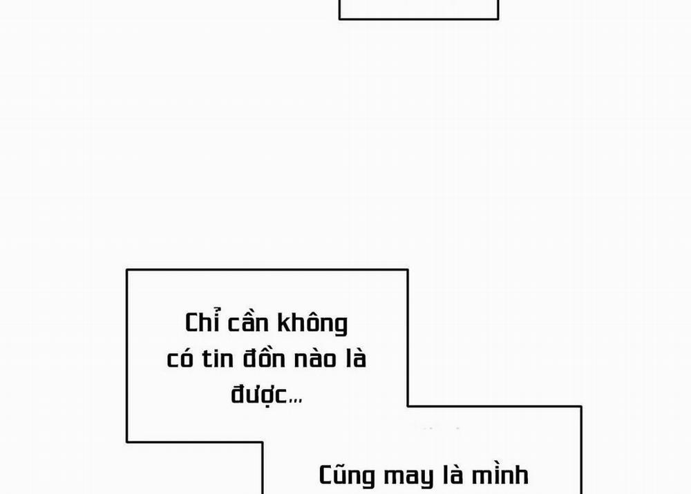 Guide Cấp B 10 trang 12