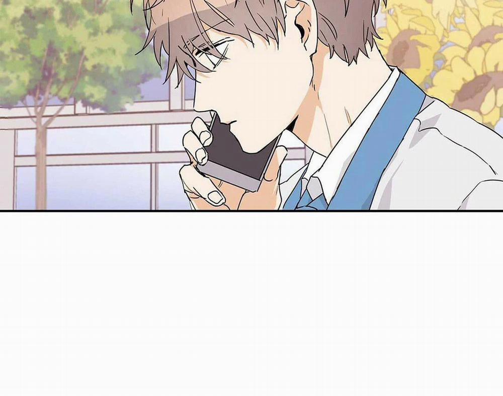 Guide Cấp B 10 trang 120