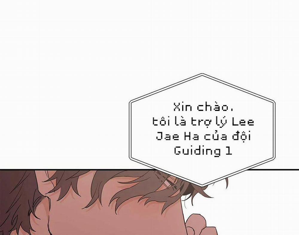 Guide Cấp B 10 trang 121