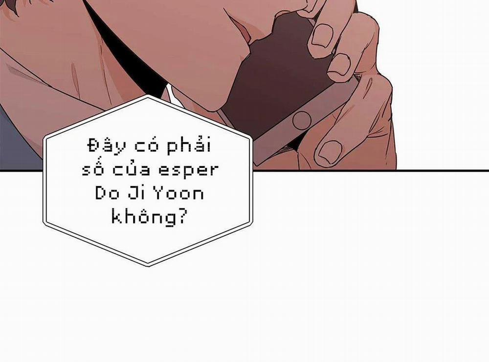 Guide Cấp B 10 trang 122