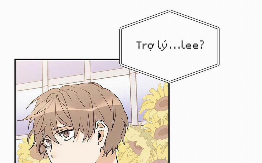 Guide Cấp B 10 trang 123