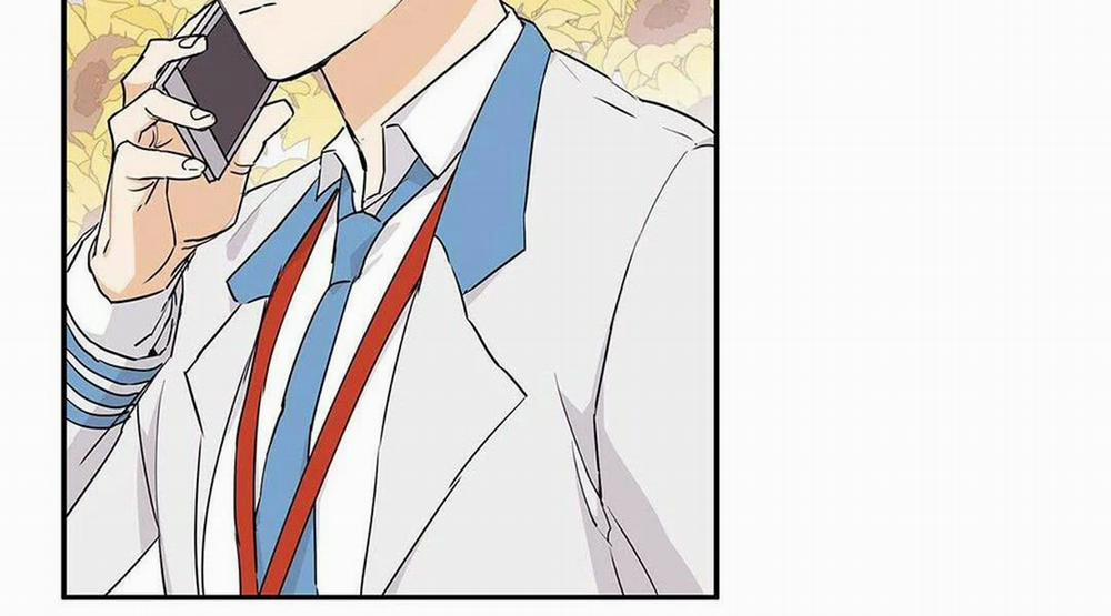 Guide Cấp B 10 trang 124