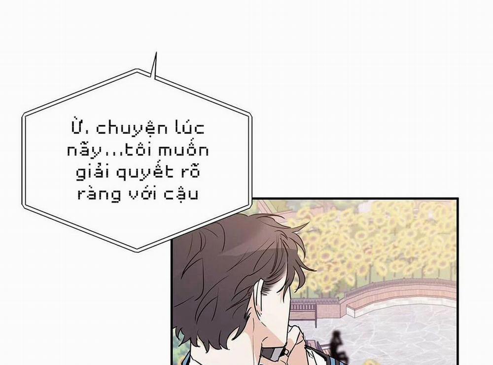 Guide Cấp B 10 trang 125