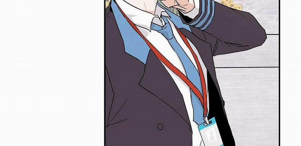 Guide Cấp B 10 trang 126