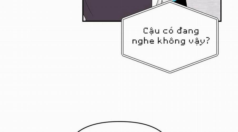 Guide Cấp B 10 trang 127