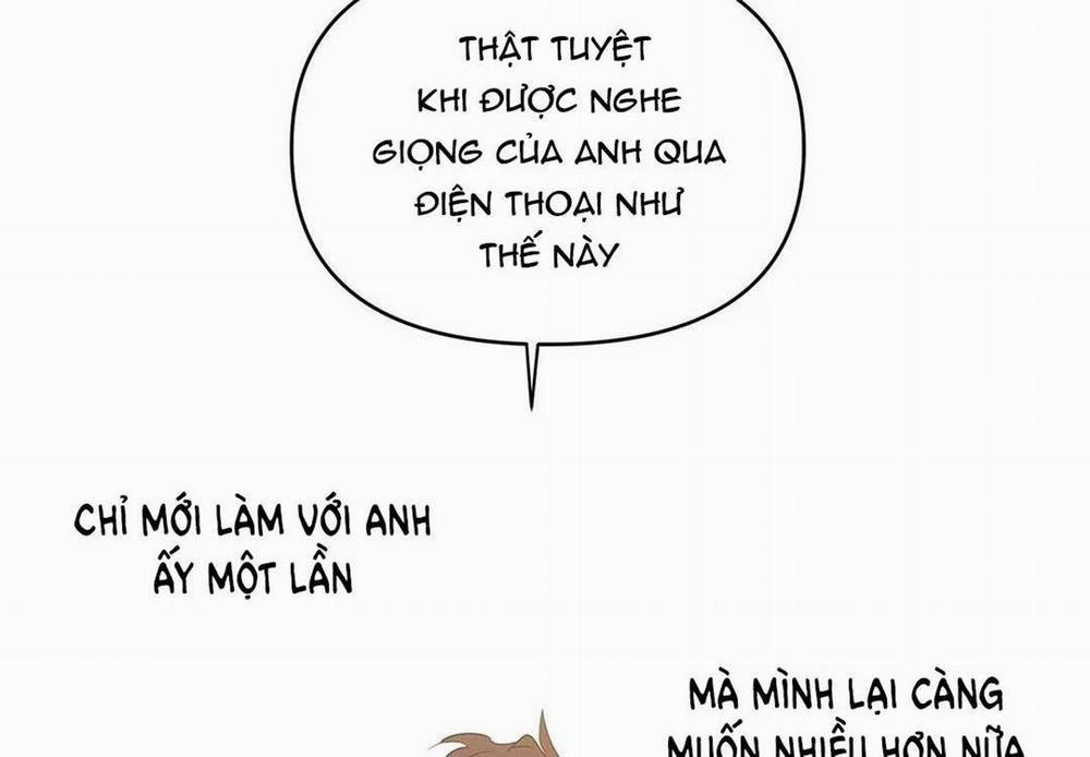 Guide Cấp B 10 trang 128