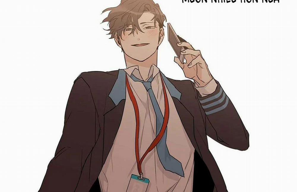 Guide Cấp B 10 trang 129