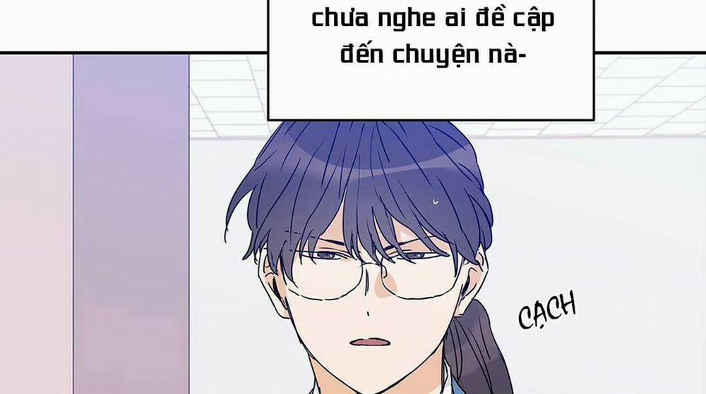 Guide Cấp B 10 trang 13