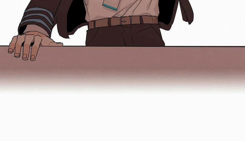 Guide Cấp B 10 trang 130