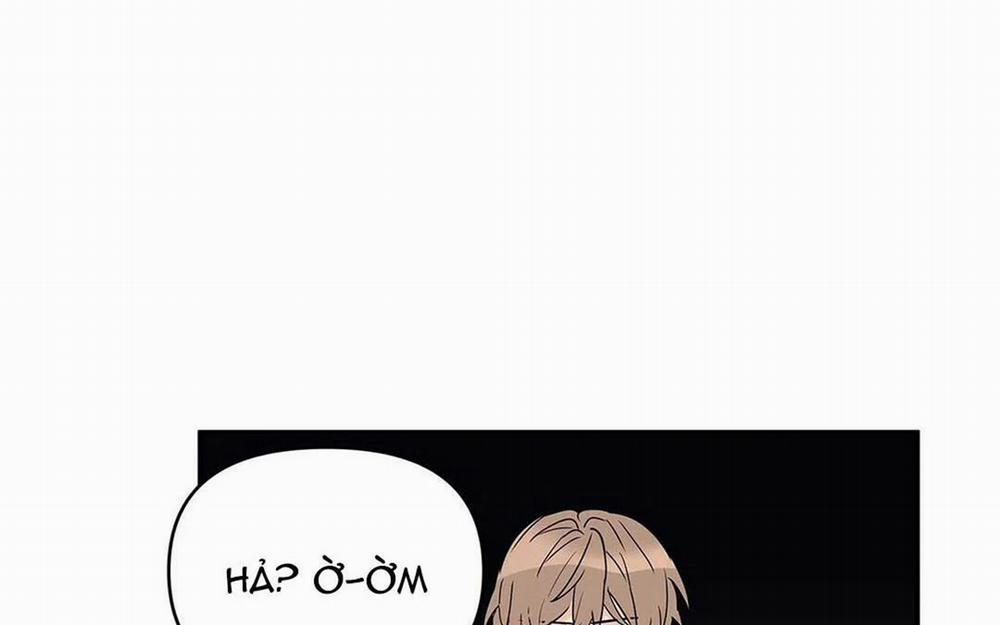 Guide Cấp B 10 trang 131