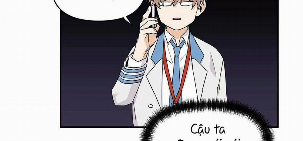 Guide Cấp B 10 trang 132