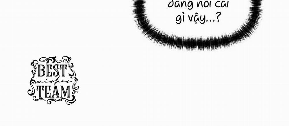 Guide Cấp B 10 trang 133