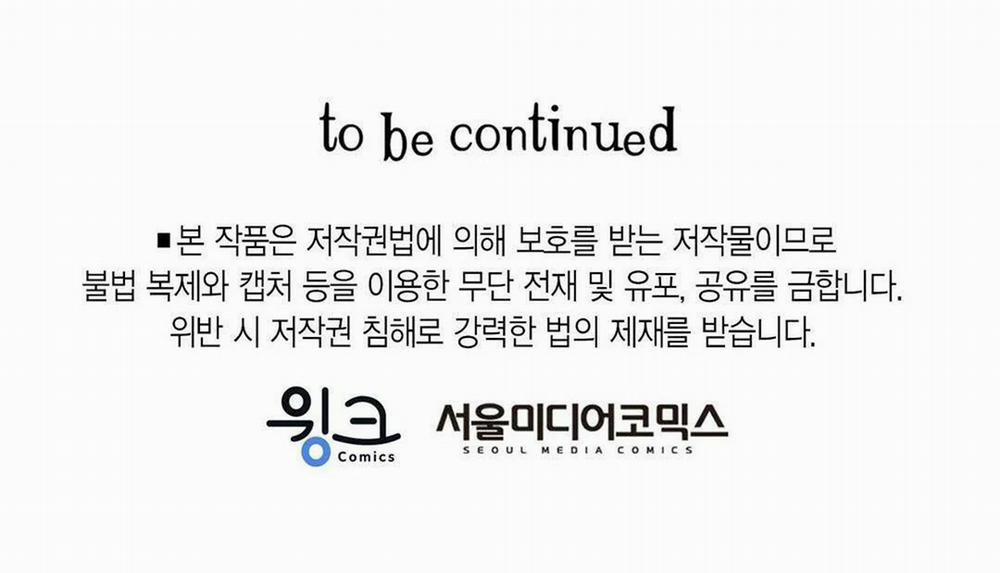 Guide Cấp B 10 trang 134