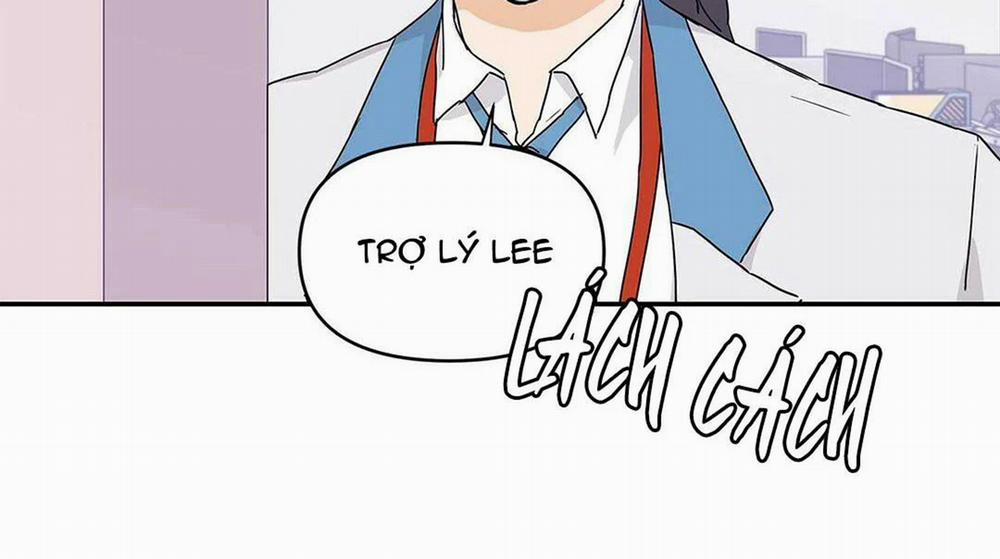 Guide Cấp B 10 trang 14