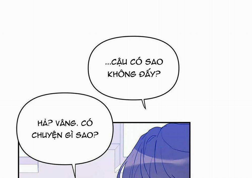 Guide Cấp B 10 trang 15