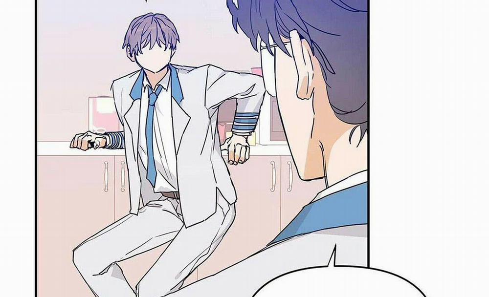 Guide Cấp B 10 trang 16