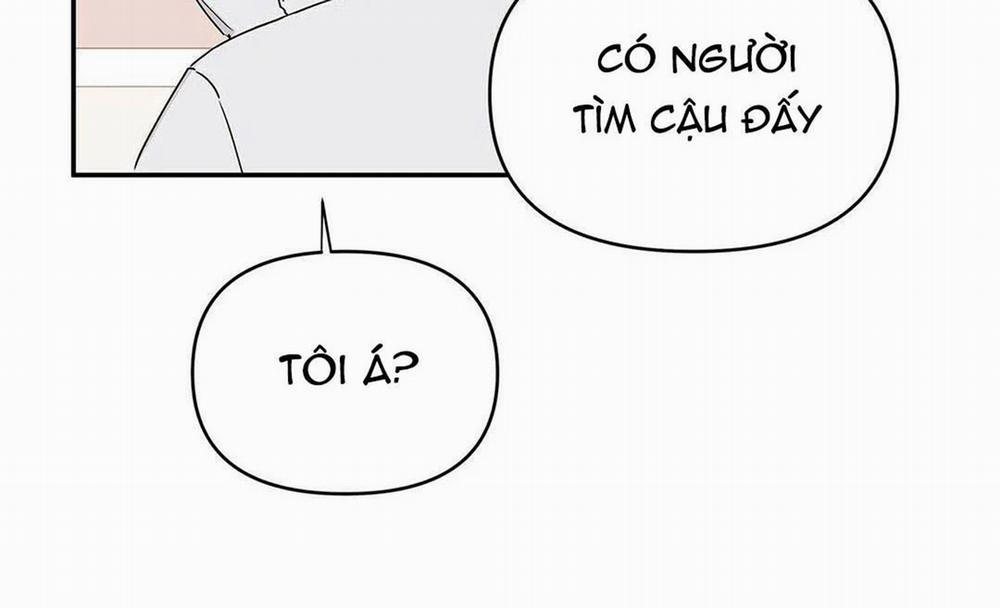 Guide Cấp B 10 trang 17