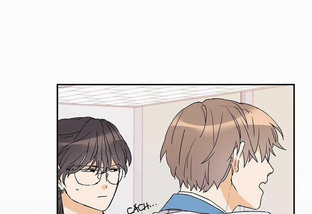 Guide Cấp B 10 trang 18