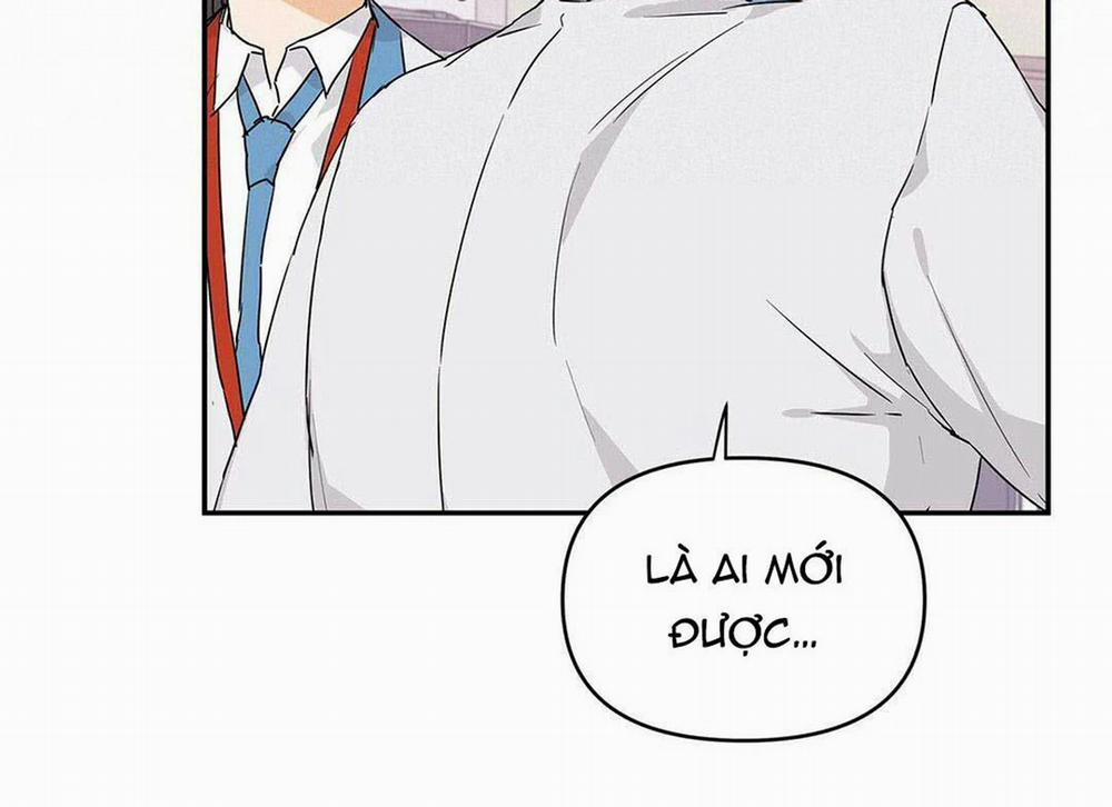 Guide Cấp B 10 trang 19