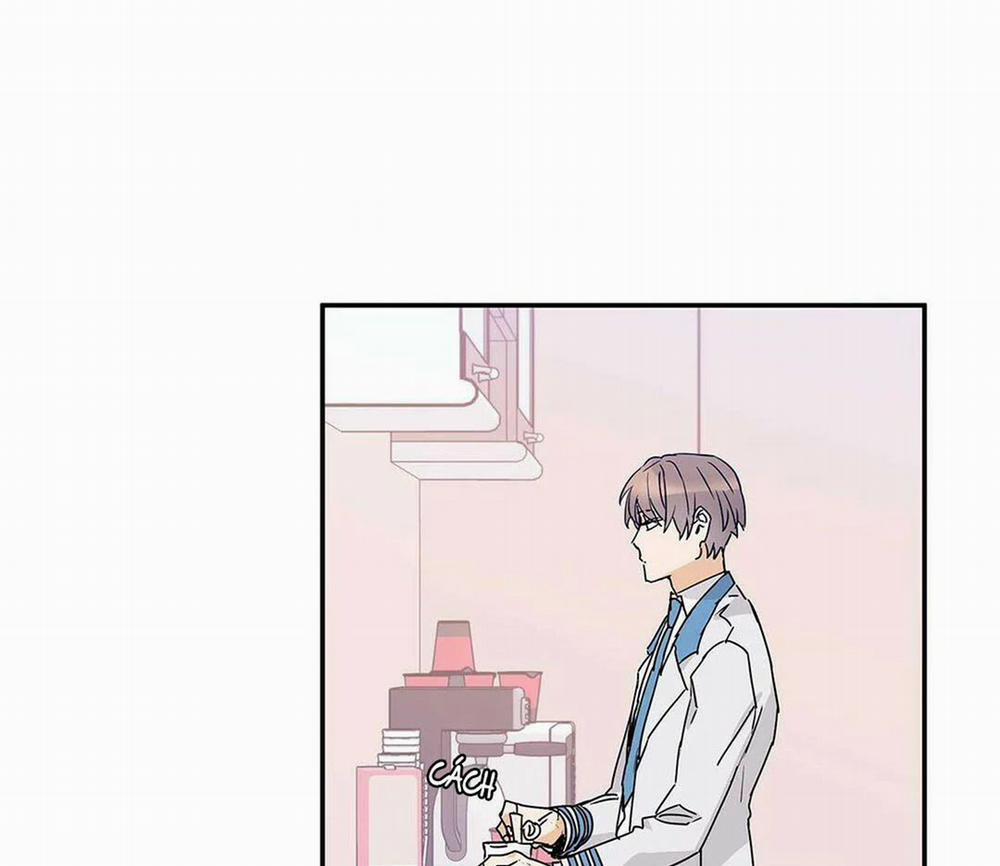 Guide Cấp B 10 trang 2