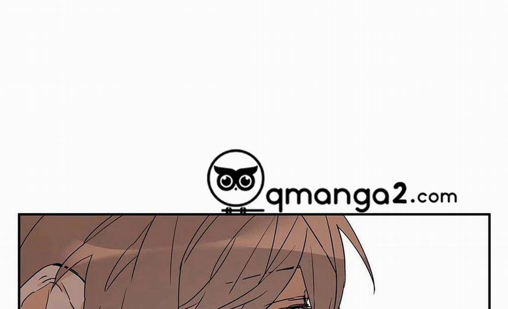 Guide Cấp B 10 trang 20