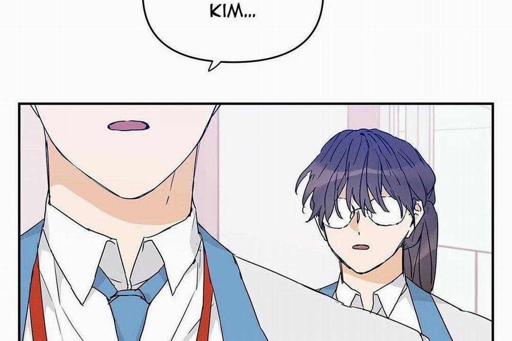 Guide Cấp B 10 trang 23