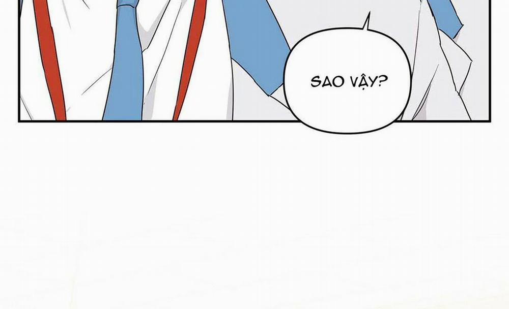 Guide Cấp B 10 trang 24