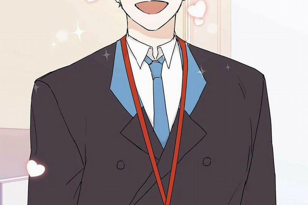 Guide Cấp B 10 trang 26