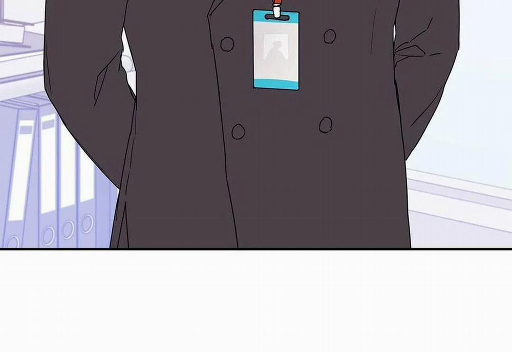 Guide Cấp B 10 trang 27