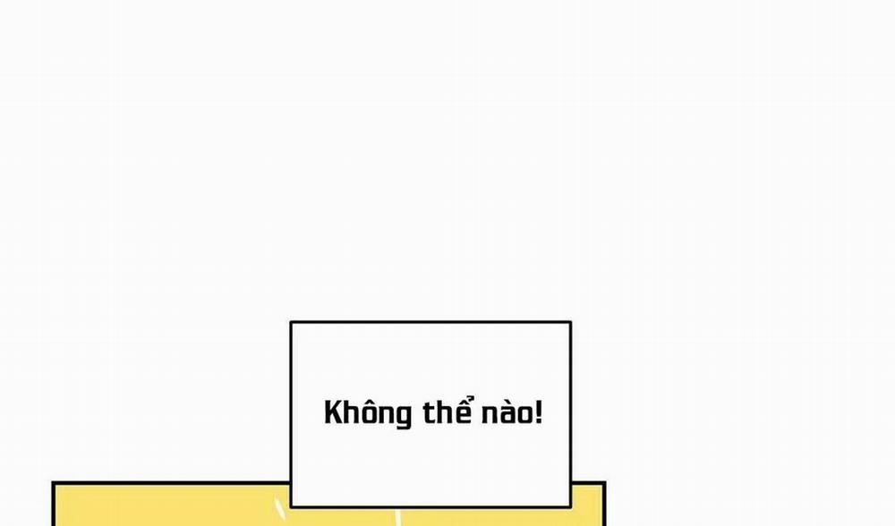 Guide Cấp B 10 trang 28