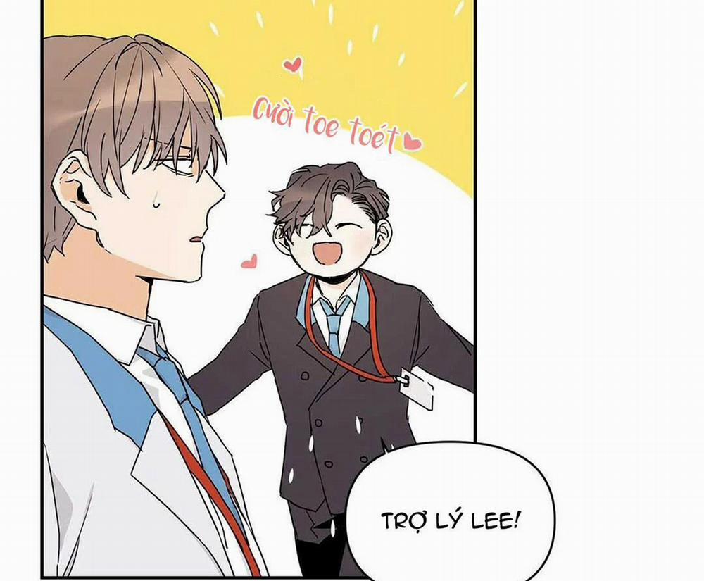 Guide Cấp B 10 trang 29