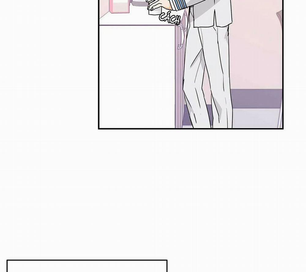 Guide Cấp B 10 trang 3