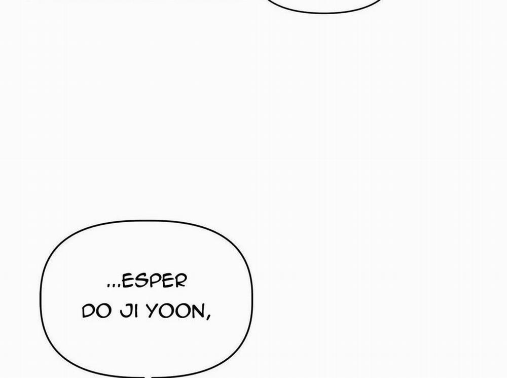 Guide Cấp B 10 trang 30