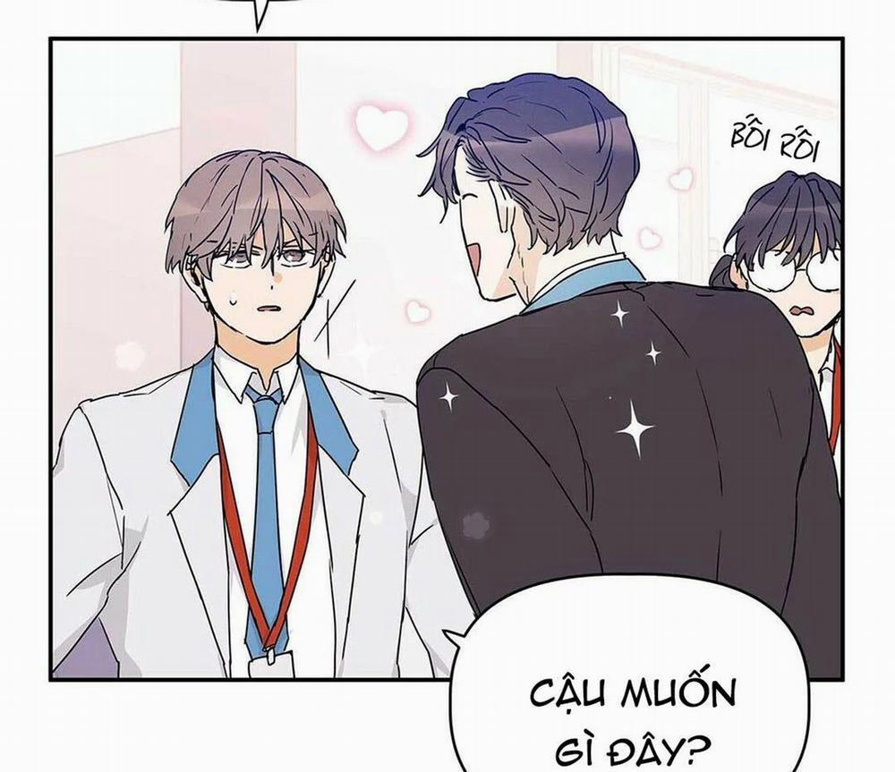 Guide Cấp B 10 trang 31