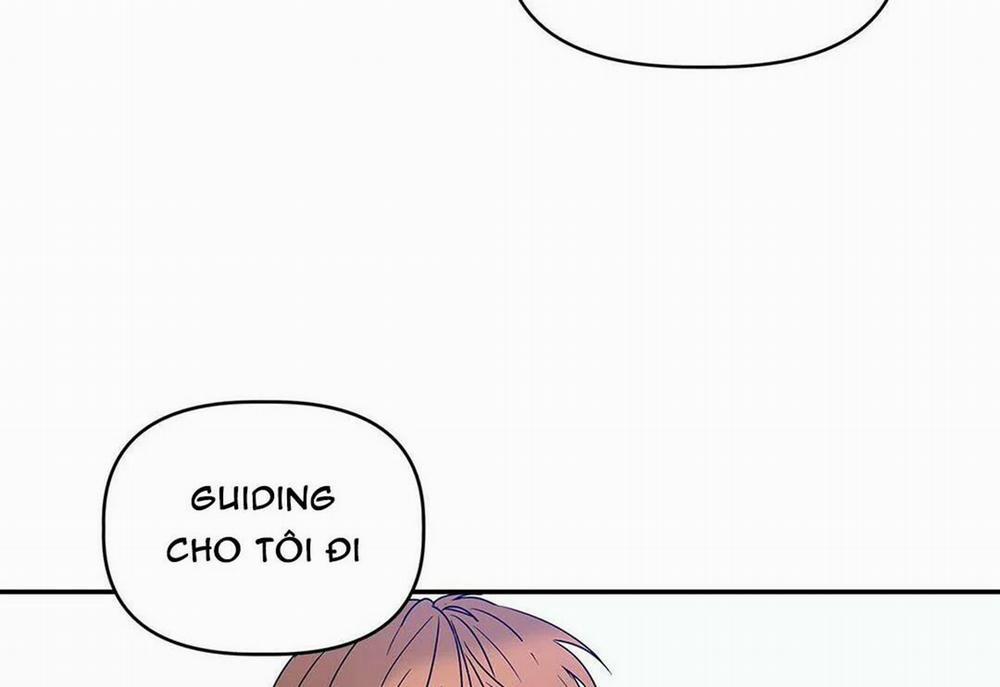 Guide Cấp B 10 trang 32