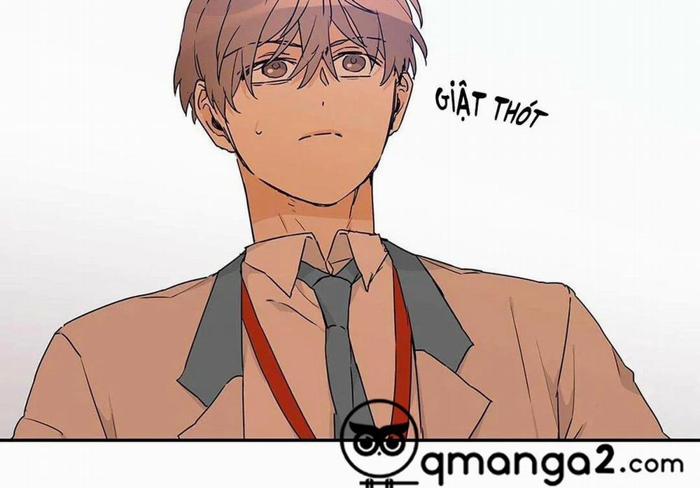 Guide Cấp B 10 trang 33