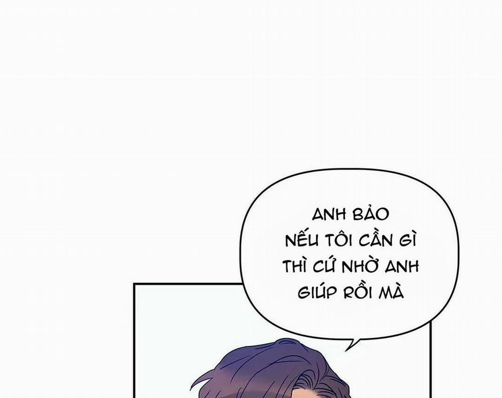 Guide Cấp B 10 trang 34