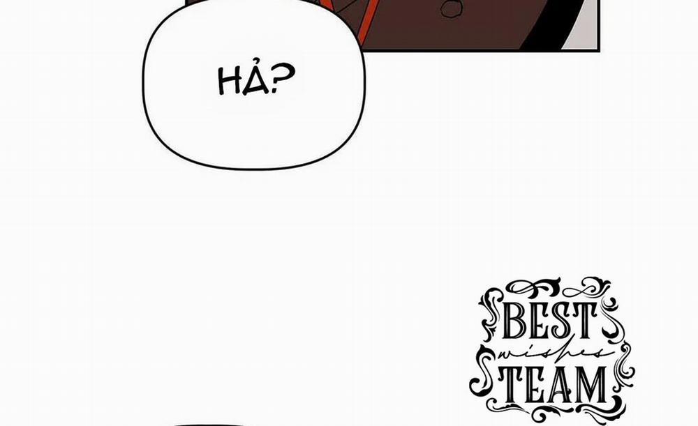 Guide Cấp B 10 trang 36